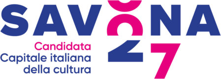 Savona Candidata Capitale italiana della cultura 2027